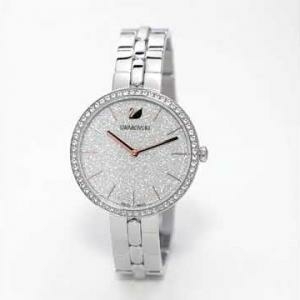 Swarovski női karóra