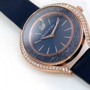 Swarovski női óra