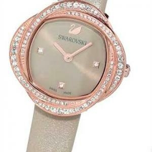 Swarovski női óra