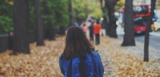 Back to school akció - avagy a küszöbön az őszi iskolakezdés