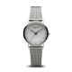 Bering Classic nemes acél női óra 13426-000