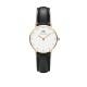 Daniel Wellington  Classy Sheffield Rose női óra 0901DW