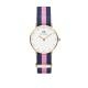 Daniel Wellington  Classy Winchester Rose női óra 26mm 0906DW