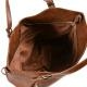 Desigual  Dark Amber Rotterdam táska 18WAXPB5