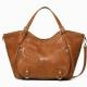 Desigual  Dark Amber Rotterdam táska 18WAXPB5