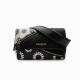Desigual Altura venecia fekete táska 23WAXP76