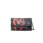 Desigual Amanesti venecia táska 21WAXPAK