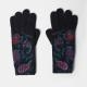 Desigual Anubis sapka kesztyű szett 20WAOOX2