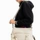 Desigual Aquiles loverty bézs táska 23SAXP84