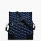 Desigual Arco lovert kék táska 24WAXA38