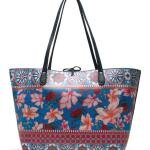 Desigual Aria Capri táska 18SAXPI5