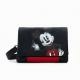 Desigual Best Mickey dortmund flap 22WAXPA5