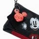 Desigual Best Mickey dortmund flap 22WAXPA5