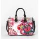 Desigual Bowling Bombai táska 61X50H9