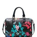 Desigual Bowling Misha táska 17WAXPWB