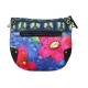 Desigual Brooklyn Lakey táska 57X51P0