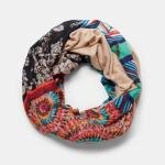 Desigual Bruselas original körsál 20WAWO03