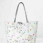 Desigual Capri Rep táska 65X52E4