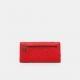 Desigual Colorama rocio piros pénztárca 20WAYP21-3000