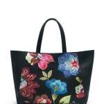 Desigual Cuenca Caribou táska 17WAXPHP