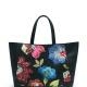 Desigual Cuenca Caribou táska 17WAXPHP