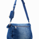 Desigual Denim priori loverty farmer táska 24SAXD03