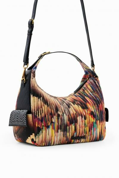 Desigual Enterada birmalph táska 23WAXA23