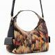 Desigual Enterada birmalph táska 23WAXA23
