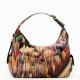 Desigual Enterada birmalph táska 23WAXA23