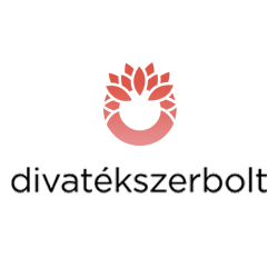 Desigual esernyő 61O59a3