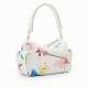 Desigual Flower habana táska 24SAXP69