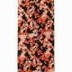 Desigual Flower rectangle  23WAWA19