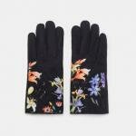 Desigual Flowerish kesztyű 20WAAK05