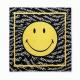 Desigual Fou smiley square sál 22WAWA16