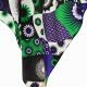 Desigual Galactic színes kendő 23WAWA15
