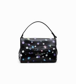 Desigual Geosplat rodas táska 22WAXP86