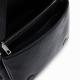 Desigual Goodall Dortmund flap fekete táska 25SAXP84-2000