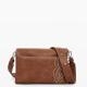 Desigual Goodall sand Dortmund barna táska 25SAXP86