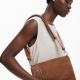 Desigual Goodall sand Dortmund barna táska 25SAXP86