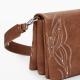 Desigual Goodall sand Dortmund barna táska 25SAXP86