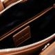 Desigual Goodall sand sumy barna hátizsák 25SAKP07
