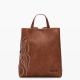 Desigual Goodall sand sumy barna hátizsák 25SAKP07