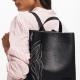 Desigual Goodall sumy mini fekete hátizsák 25SAKP08
