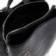 Desigual Goodall sumy mini fekete hátizsák 25SAKP08