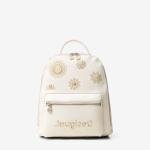 Desigual Great nazca mini hátizsák 20SAKP07