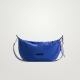 Desigual Happy bag kuwait kék táska 22SAXA55
