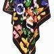 Desigual High flo színes kendő 23WAWA20