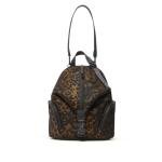 Desigual Jaguar viana hátizsák 21WAKA09