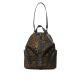 Desigual Jaguar viana hátizsák 21WAKA09