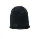 Desigual Juliy tribu gorro sapka 21WAHA14